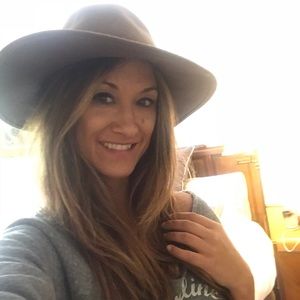 Meet your Posher, Tamara